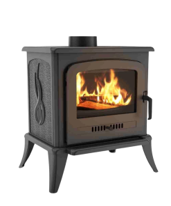 Soba K7 5-8kw cu ASDP